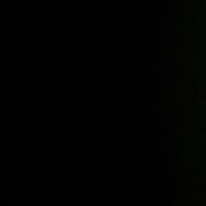 Meet your Posher, Free